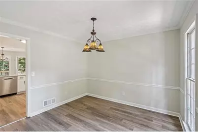 141 Patterson Road, Lawrenceville, GA 30044 - Photo 9