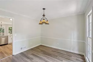 141 Patterson Rd, Lawrenceville, GA 30044 - Photo 9