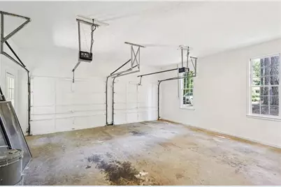 141 Patterson Road, Lawrenceville, GA 30044 - Photo 29