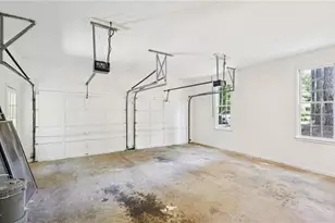 141 Patterson Rd, Lawrenceville, GA 30044 - Photo 29