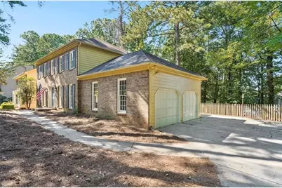 141 Patterson Road, Lawrenceville, GA 30044 - Photo 33