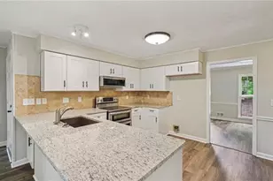 141 Patterson Rd, Lawrenceville, GA 30044 - Photo 5