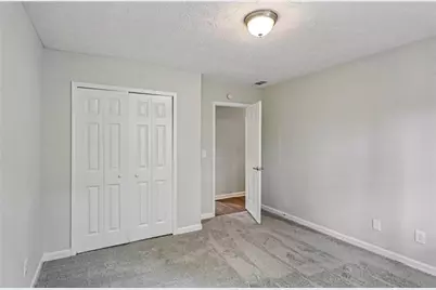 141 Patterson Road, Lawrenceville, GA 30044 - Photo 21