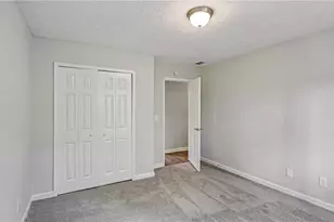 141 Patterson Rd, Lawrenceville, GA 30044 - Photo 21