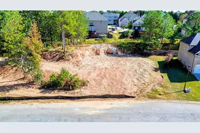 5646 Boreal Way SW, Atlanta, GA 30331 - Photo 9