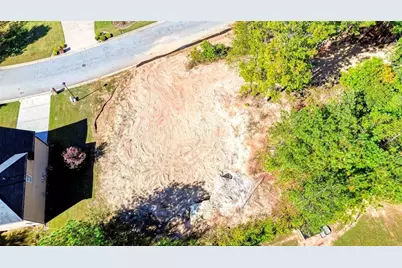 5646 Boreal Way SW, Atlanta, GA 30331 - Photo 3