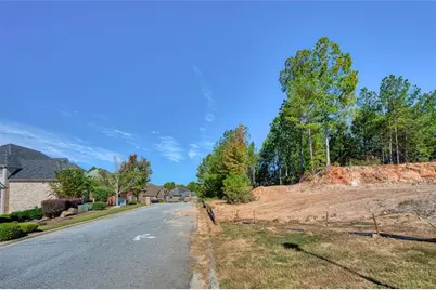 5646 Boreal Way SW, Atlanta, GA 30331 - Photo 5