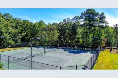 5646 Boreal Way SW, Atlanta, GA 30331 - Photo 15