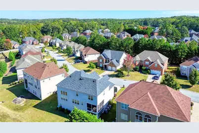 5646 Boreal Way SW, Atlanta, GA 30331 - Photo 13