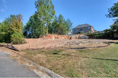 5646 Boreal Way SW, Atlanta, GA 30331 - Photo 7