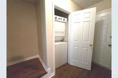 227 Quail Run, Roswell, GA 30076 - Photo 5