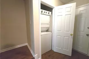 227 Quail Run, Roswell, GA 30076 - Photo 5