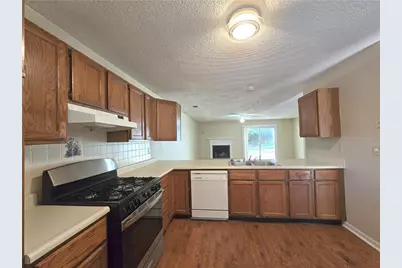 227 Quail Run, Roswell, GA 30076 - Photo 9