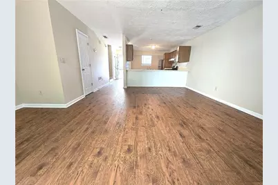 227 Quail Run, Roswell, GA 30076 - Photo 7