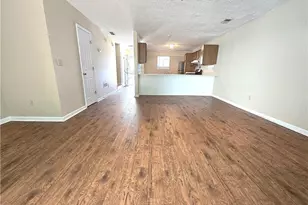 227 Quail Run, Roswell, GA 30076 - Photo 7