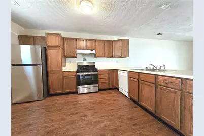 227 Quail Run, Roswell, GA 30076 - Photo 11