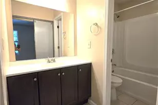 227 Quail Run, Roswell, GA 30076 - Photo 17