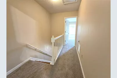 227 Quail Run, Roswell, GA 30076 - Photo 15