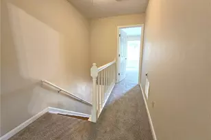 227 Quail Run, Roswell, GA 30076 - Photo 15