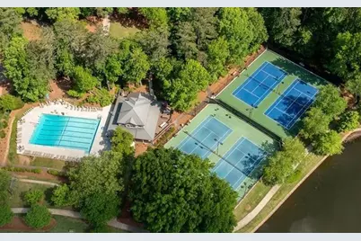 227 Quail Run, Roswell, GA 30076 - Photo 25