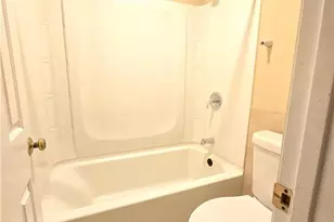 227 Quail Run, Roswell, GA 30076 - Photo 21