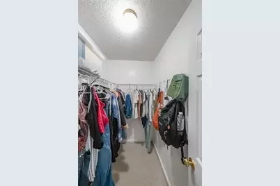 6554 Fox Run, Winston, GA 30187 - Photo 23