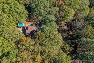 6554 Fox Run, Winston, GA 30187 - Photo 33