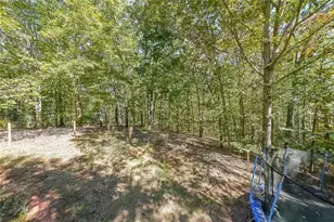 6554 Fox Run, Winston, GA 30187 - Photo 29