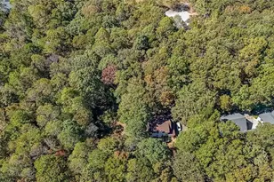 6554 Fox Run, Winston, GA 30187 - Photo 35