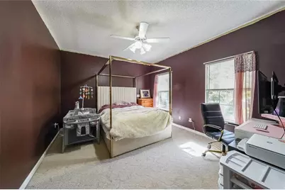 6554 Fox Run, Winston, GA 30187 - Photo 11