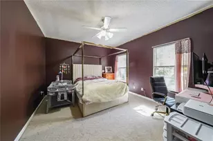 6554 Fox Run, Winston, GA 30187 - Photo 11