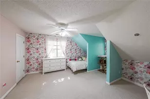 6554 Fox Run, Winston, GA 30187 - Photo 17