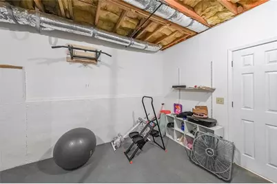 6554 Fox Run, Winston, GA 30187 - Photo 25