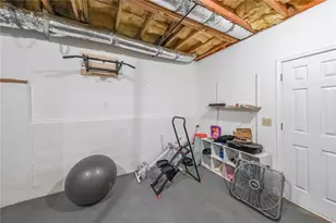 6554 Fox Run, Winston, GA 30187 - Photo 25