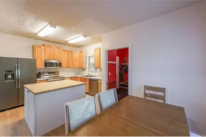 6554 Fox Run, Winston, GA 30187 - Photo 7