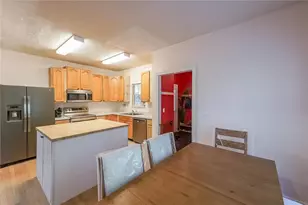 6554 Fox Run, Winston, GA 30187 - Photo 7