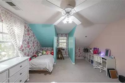 6554 Fox Run, Winston, GA 30187 - Photo 21