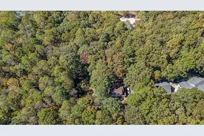 6554 Fox Run, Winston, GA 30187 - Photo 33