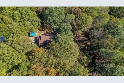 6554 Fox Run, Winston, GA 30187 - Photo 31