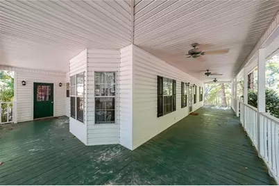 6554 Fox Run, Winston, GA 30187 - Photo 3