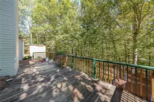 6554 Fox Run, Winston, GA 30187 - Photo 29