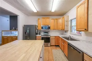 6554 Fox Run, Winston, GA 30187 - Photo 9