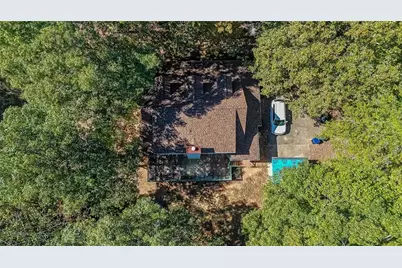 6554 Fox Run, Winston, GA 30187 - Photo 39