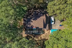 6554 Fox Run, Winston, GA 30187 - Photo 39