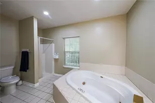 6554 Fox Run, Winston, GA 30187 - Photo 15