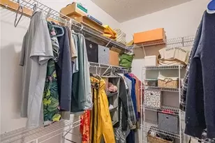 6554 Fox Run, Winston, GA 30187 - Photo 17