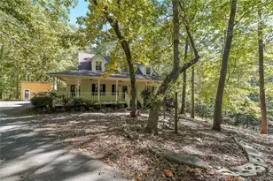 6554 Fox Run, Winston, GA 30187 - Photo 1