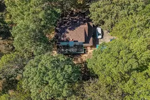 6554 Fox Run, Winston, GA 30187 - Photo 37