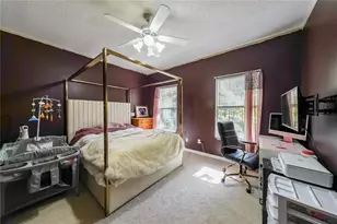 6554 Fox Run, Winston, GA 30187 - Photo 13