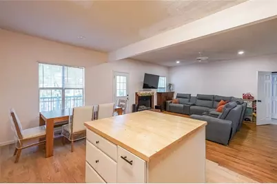 6554 Fox Run, Winston, GA 30187 - Photo 11